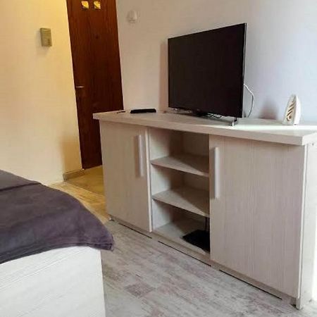 Cozy Studio Bucharest Apartment Ngoại thất bức ảnh