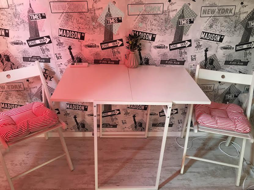 Cozy Studio Bucureşti Ngoại thất bức ảnh